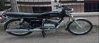 Yamaha RX100 can knock in the market again after 30 years!